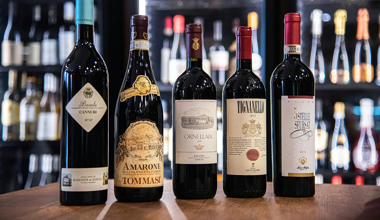 WINE LABEL1.webp